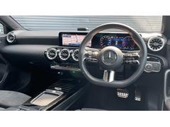 饹 䡡󡡣ͣǥ饤ѥå졼եƥǥ륿 0210058A30250902W002 5