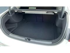 饹 䡡󡡣ͣǥ饤ѥå졼եƥǥ륿 0210058A30250902W002 6