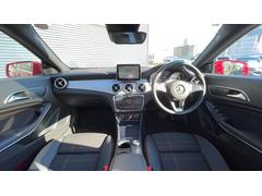 ạ̃饹 ạ̃졼եƥʥӥ󡡥ѥΥߥå饤ǥ󥰥롼աţԣüֺܴ 0210058A30250930W001 7
