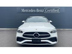 å饹 ã䥢Х󥮥ɡͣǥ饤ѥå졼եƥʥӥ󡡥١å 0210058A30251002W001 2