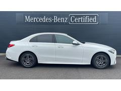 å饹 ã䥢Х󥮥ɡͣǥ饤ѥå졼եƥʥӥ󡡥١å 0210058A30251002W001 3