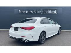 å饹 ã䥢Х󥮥ɡͣǥ饤ѥå졼եƥʥӥ󡡥١å 0210058A30251002W001 4