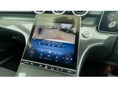 å饹 ã䥢Х󥮥ɡͣǥ饤ѥå졼եƥʥӥ󡡥١å 0210058A30251002W001 5