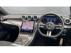 å饹 ã䥢Х󥮥ɡͣǥ饤ѥå졼եƥʥӥ󡡥١å 0210058A30251002W001 6