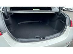 å饹 ã䥢Х󥮥ɡͣǥ饤ѥå졼եƥʥӥ󡡥١å 0210058A30251002W001 7