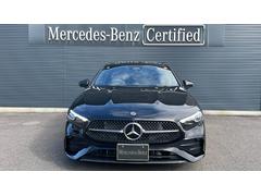 饹 󡡣ͣǥ饤ѥåͣǥ饤СƥޥƥСȥҡ 0210058A30251030W003 2