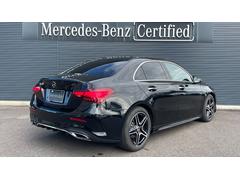 饹 󡡣ͣǥ饤ѥåͣǥ饤СƥޥƥСȥҡ 0210058A30251030W003 4