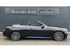 ạ̃ ạ̃ţ֥ꥪ졡ݡġɥ饤СС쥶롼֣ 0210058A30251031W002 3