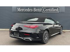 ạ̃ ạ̃ţ֥ꥪ졡ݡġɥ饤СС쥶롼֣ 0210058A30251031W002 2