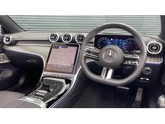 ạ̃ ạ̃ţ֥ꥪ졡ݡġɥ饤СС쥶롼֣ 0210058A30251031W002 5