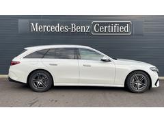 ť饹ơ若 ţ䥹ƥ若󥢥Хɣͣǥ饤СɥХ󥹥ɣС쥶롼֣Сͣǥ饤Сǥ륤ƥꥢ 0210058A30251031W004 3