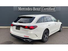 ť饹ơ若 ţ䥹ƥ若󥢥Хɣͣǥ饤СɥХ󥹥ɣС쥶롼֣Сͣǥ饤Сǥ륤ƥꥢ 0210058A30251031W004 4