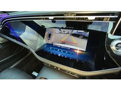 ť饹ơ若 ţ䥹ƥ若󥢥Хɣͣǥ饤СɥХ󥹥ɣС쥶롼֣Сͣǥ饤Сǥ륤ƥꥢ 0210058A30251031W004 5