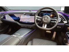 ť饹ơ若 ţ䥹ƥ若󥢥Хɣͣǥ饤СɥХ󥹥ɣС쥶롼֣Сͣǥ饤Сǥ륤ƥꥢ 0210058A30251031W004 6