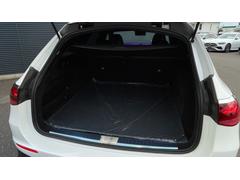 ť饹ơ若 ţ䥹ƥ若󥢥Хɣͣǥ饤СɥХ󥹥ɣС쥶롼֣Сͣǥ饤Сǥ륤ƥꥢ 0210058A30251031W004 7