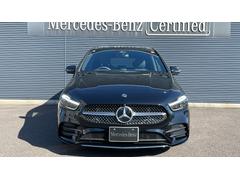 ¥饹 £ͣǥ饤ѥåɥХ󥹥ɣСͣǥ饤С륫 0210058A30251031W007 2