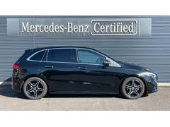 ¥饹 £ͣǥ饤ѥåɥХ󥹥ɣСͣǥ饤С륫 0210058A30251031W007 3