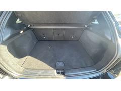 ¥饹 £ͣǥ饤ѥåɥХ󥹥ɣСͣǥ饤С륫 0210058A30251031W007 7