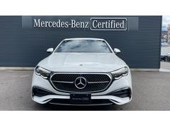 ť饹 ţ䡡Х󥮥ɡͣǥ饤ѥåͣǥ饤СɥХ󥹥ɣ 0210058A30251106W001 2