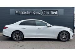 ť饹 ţ䡡Х󥮥ɡͣǥ饤ѥåͣǥ饤СɥХ󥹥ɣ 0210058A30251106W001 3