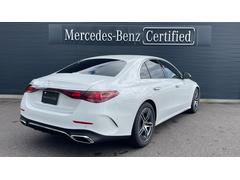 ť饹 ţ䡡Х󥮥ɡͣǥ饤ѥåͣǥ饤СɥХ󥹥ɣ 0210058A30251106W001 4