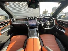 ǣ̣ ǣ̣ã䡡ޥåɥ饤Сѥåͣǥ饤ѥåͣǥ쥶롼֥ѥå 0210058A30251109W001 2