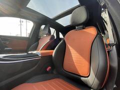 ǣ̣ ǣ̣ã䡡ޥåɥ饤Сѥåͣǥ饤ѥåͣǥ쥶롼֥ѥå 0210058A30251109W001 3