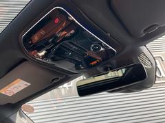 ǣ̣ ǣ̣ã䡡ޥåɥ饤Сѥåͣǥ饤ѥåͣǥ쥶롼֥ѥå 0210058A30251109W001 7