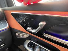 ǣ̣ ǣ̣ã䡡ޥåɥ饤Сѥåͣǥ饤ѥåͣǥ쥶롼֥ѥå 0210058A30251109W001 6