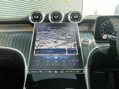 ǣ̣ ǣ̣ã䡡ޥåɥ饤Сѥåͣǥ饤ѥåͣǥ쥶롼֥ѥå 0210058A30251109W001 4