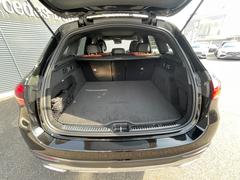 ǣ̣ ǣ̣ã䡡ޥåɥ饤Сѥåͣǥ饤ѥåͣǥ쥶롼֥ѥå 0210058A30251109W001 5