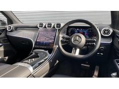 ǣ̣ ǣ̣ã䡡ͥڥɥ饤ХСܣͣǥ饤СѥΥߥå饤ǥ󥰥롼աɥ饤֥쥳塡ȥҡ 0210058A30251109W002 2