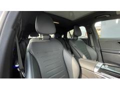 ǣ̣ ǣ̣ã䡡ͥڥɥ饤ХСܣͣǥ饤СѥΥߥå饤ǥ󥰥롼աɥ饤֥쥳塡ȥҡ 0210058A30251109W002 3