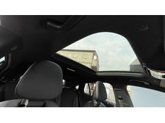 ǣ̣ ǣ̣ã䡡ͥڥɥ饤ХСܣͣǥ饤СѥΥߥå饤ǥ󥰥롼աɥ饤֥쥳塡ȥҡ 0210058A30251109W002 4