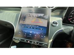 ǣ̣ ǣ̣ã䡡ͥڥɥ饤ХСܣͣǥ饤СѥΥߥå饤ǥ󥰥롼աɥ饤֥쥳塡ȥҡ 0210058A30251109W002 6