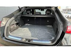 ǣ̣ ǣ̣ã䡡ͥڥɥ饤ХСܣͣǥ饤СѥΥߥå饤ǥ󥰥롼աɥ饤֥쥳塡ȥҡ 0210058A30251109W002 7