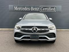 ǣ̣ ǣ̣ã䡡ޥåڡͣǥ饤󡡥쥶롼֥ѥå 0210058A30251112W001 4