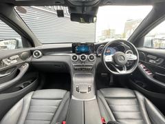 ǣ̣ ǣ̣ã䡡ޥåڡͣǥ饤󡡥쥶롼֥ѥå 0210058A30251112W001 2