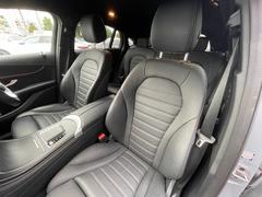 ǣ̣ ǣ̣ã䡡ޥåڡͣǥ饤󡡥쥶롼֥ѥå 0210058A30251112W001 5