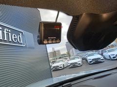 ǣ̣ ǣ̣ã䡡ޥåڡͣǥ饤󡡥쥶롼֥ѥå 0210058A30251112W001 3