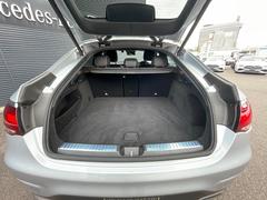 ǣ̣ ǣ̣ã䡡ޥåڡͣǥ饤󡡥쥶롼֥ѥå 0210058A30251112W001 6