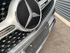 ǣ̣ ǣ̣ã䡡ޥåڡͣǥ饤󡡥쥶롼֥ѥå 0210058A30251112W001 7