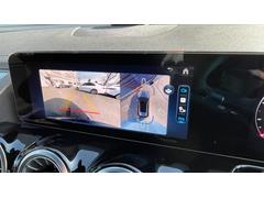 �ǣ̣����饹 �ǣ̣������������ͣǥ饤��ѥå����������ͣǥ쥶�����������롼���֣С����ͣǥ饤�󡡥쥶�������� 0210058A30251231W006 5