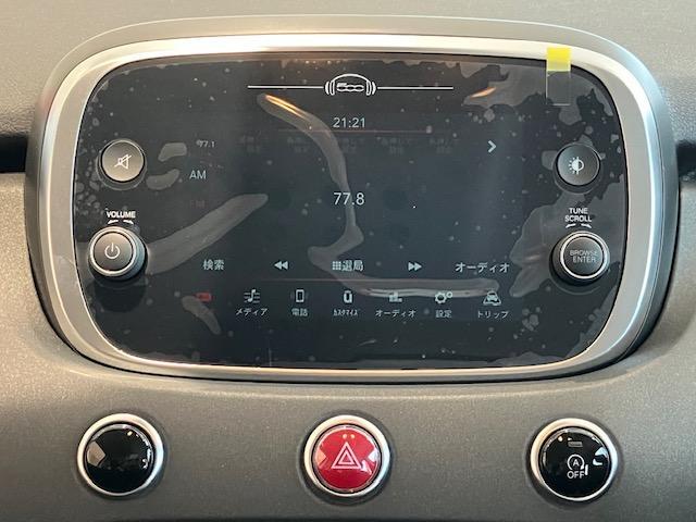 クラブ　クラブ　現行モデル　ＡｐｐｌｅＣａｒｐｌａｙ　衝突軽減ブレーキ　ブラインドスポットモニター　バックカメラ　コーナーセンサーＬＥＤヘッドライト　登録済未使用車(17枚目)