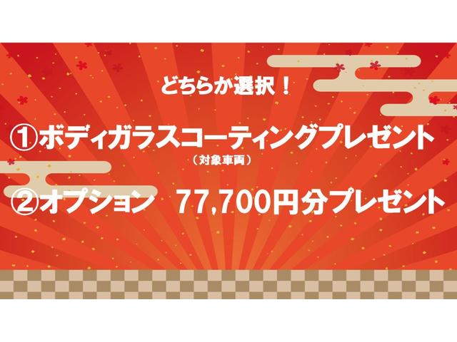 アバルト５００ｅ スコーピオニッシマ　ハッチバック　限定車「Ｓｃｏｒｐｉｏｎｉｓｓｉｍａ」　純正ナビ　ＥＴＣ２．０　サウンドジェネレーター　専用サイドデカール　ＬＥＤヘッドライト　ＡｐｐｌｅＣａｒＰｌａｙ　ＡｎｄｒｏｉｄＡｕｔｏ対応モニター（55枚目）
