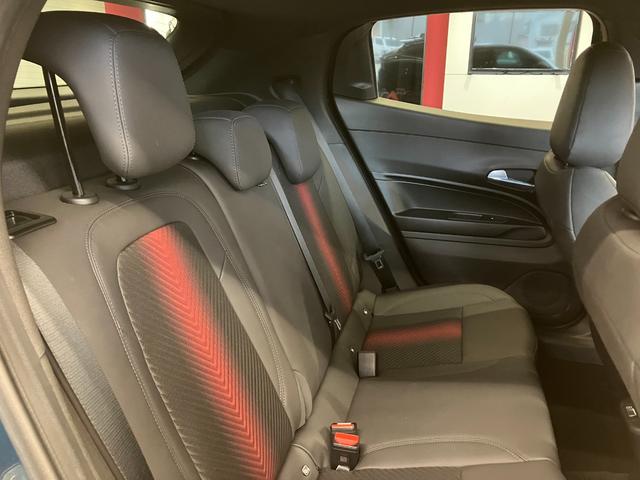 ジュニア イブリダ　プレミアム　ツートンボディカラー　マッサージ機能付き運転席パワーシート　ｕｃｃｏｎｅｃｔ　ＡｐｐｌｅＣａｒｐｌａｙ　ＡｎｄｒｏｉｄＡｕｔｏ　アダプティブクルーズコントロール　ＤＮＡモードセレクター　バックカメラ（15枚目）