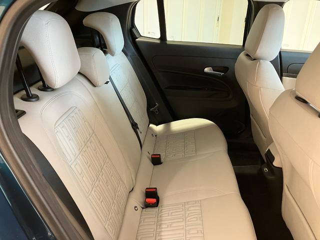 ６００ハイブリッド ラ　プリマ　ＡｐｐｌｅＣａｒＰｌａｙ＆ＡｎｄｒｏｉｄＡｕｔｏ対応　アダプティブクルーズコントロール　マッサージ機能付きパワーシート　シートヒーター　パワーバックドア　ブラインドスポットモニター（14枚目）