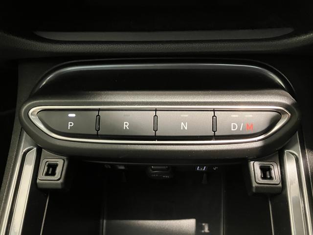 ６００ハイブリッド ラ　プリマ　ＡｐｐｌｅＣａｒＰｌａｙ＆ＡｎｄｒｏｉｄＡｕｔｏ対応　アダプティブクルーズコントロール　マッサージ機能付きパワーシート　シートヒーター　パワーバックドア　ブラインドスポットモニター（27枚目）