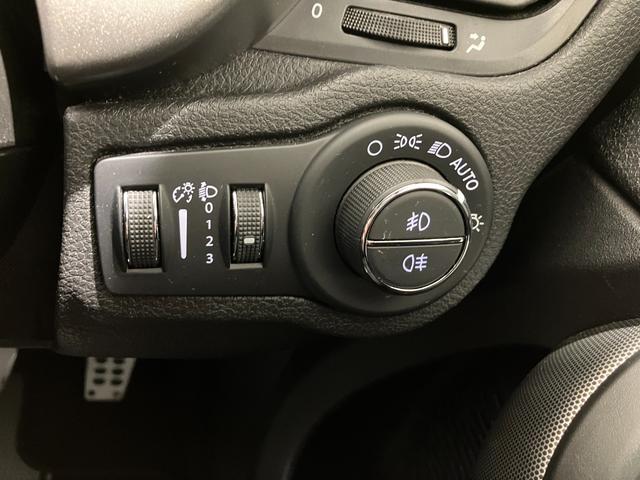 ５００Ｘ スポーツ　アダプティブクルーズコントロール　衝突軽減ブレーキ　レーンキープアシスト　本革シート　バックカメラ　Ｃａｒｐｌａｙ　Ｂｌｕｅｔｏｏｔｈ　クリアランスソナー　１９インチアルミ（28枚目）