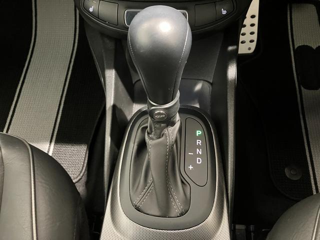 ５００Ｘ スポーツ　アダプティブクルーズコントロール　衝突軽減ブレーキ　レーンキープアシスト　本革シート　バックカメラ　Ｃａｒｐｌａｙ　Ｂｌｕｅｔｏｏｔｈ　クリアランスソナー　１９インチアルミ（30枚目）